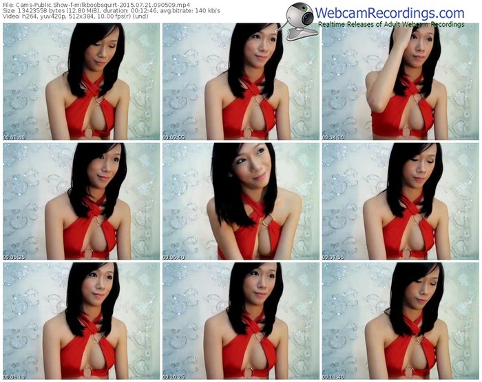 cams-milkboobsquirt-public-show-07_21_2015-09_05_09