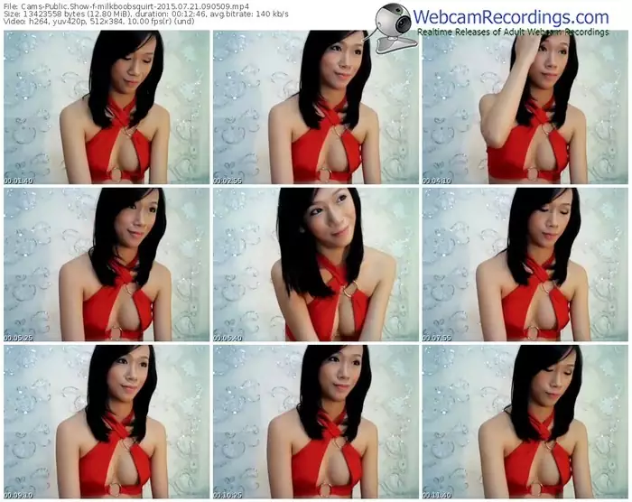 cams-milkboobsquirt-public-show-07_21_2015-09_05_09