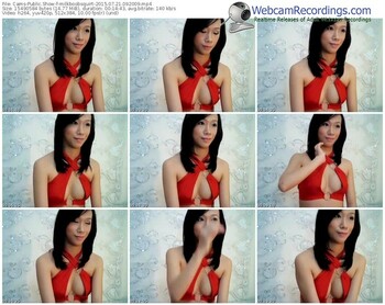 cams-milkboobsquirt-public-show-07_21_2015-09_20_09