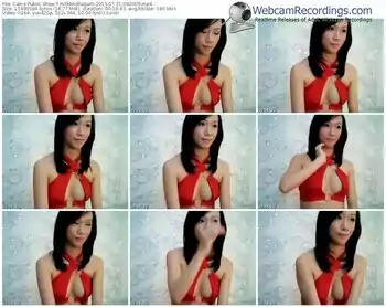 cams-milkboobsquirt-public-show-07_21_2015-09_20_09