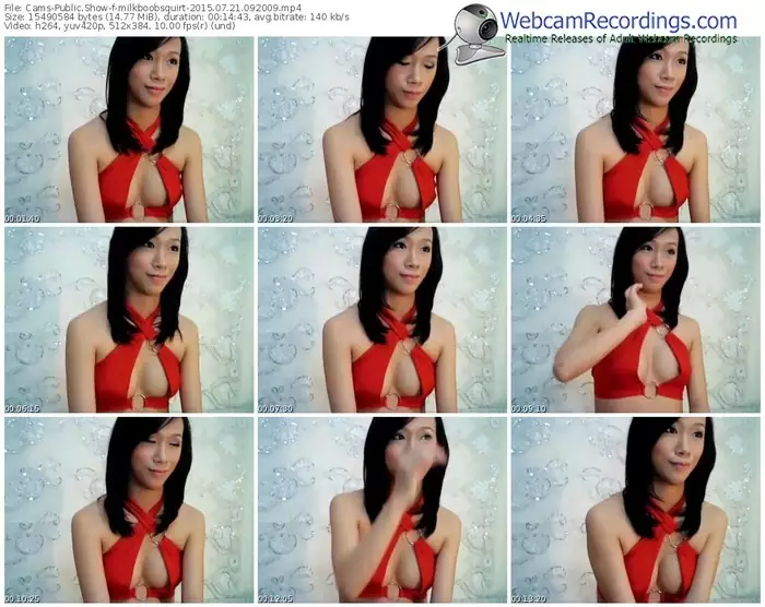 cams-milkboobsquirt-public-show-07_21_2015-09_20_09