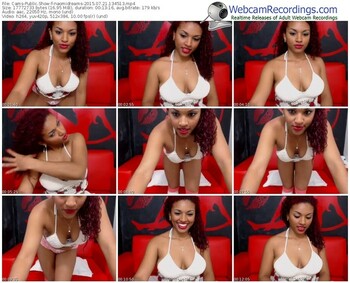 cams-naomidreams-public-show-07_21_2015-13_45_13