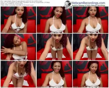 cams-naomidreams-public-show-07_21_2015-13_45_13