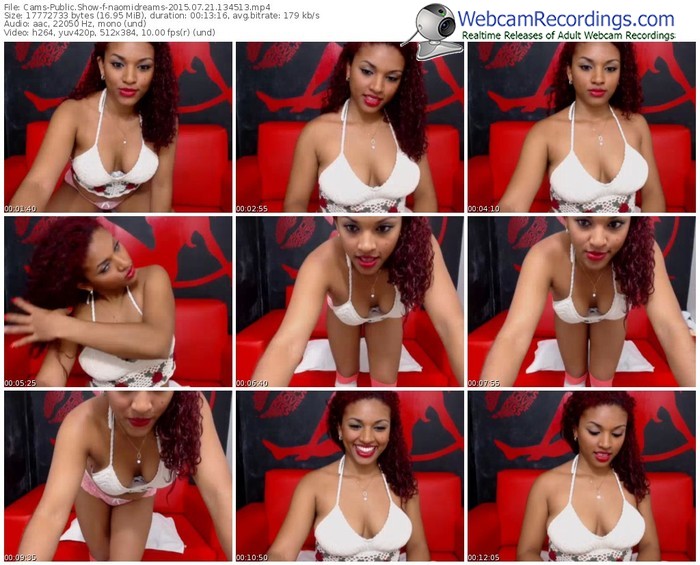 cams-naomidreams-public-show-07_21_2015-13_45_13
