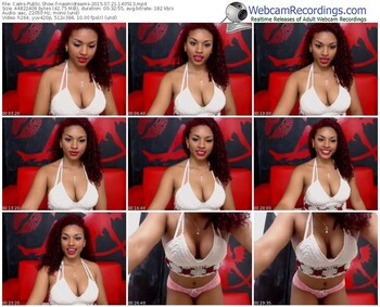 cams-naomidreams-public-show-07_21_2015-14_05_13