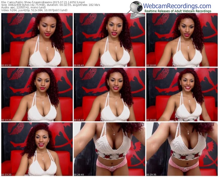 cams-naomidreams-public-show-07_21_2015-14_05_13