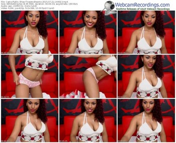 cams-naomidreams-public-show-07_21_2015-14_40_13