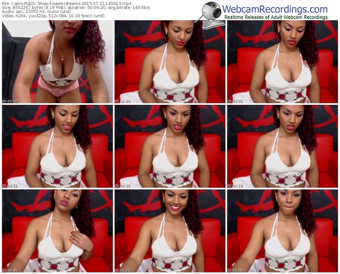 cams-naomidreams-public-show-07_21_2015-14_55_13