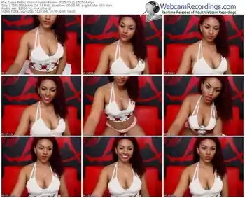 cams-naomidreams-public-show-07_21_2015-15_25_14