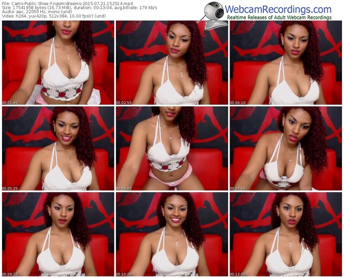 cams-naomidreams-public-show-07_21_2015-15_25_14