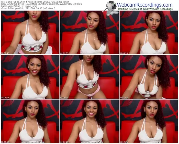 cams-naomidreams-public-show-07_21_2015-15_25_14