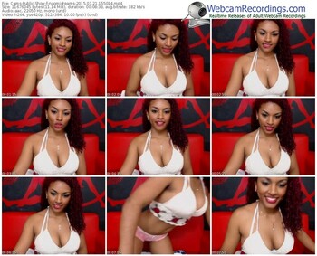 cams-naomidreams-public-show-07_21_2015-15_50_14