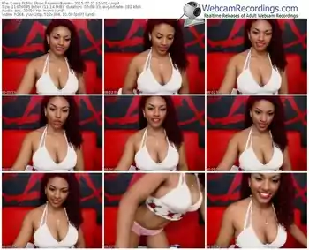 cams-naomidreams-public-show-07_21_2015-15_50_14