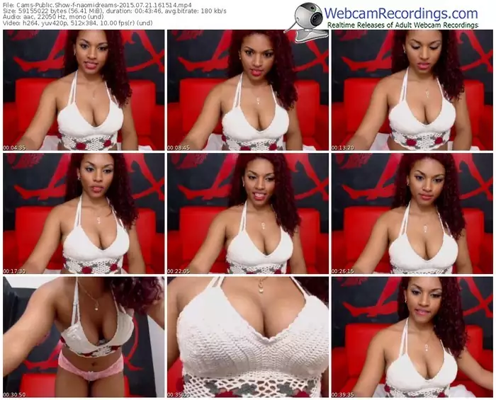 cams-naomidreams-public-show-07_21_2015-16_15_14