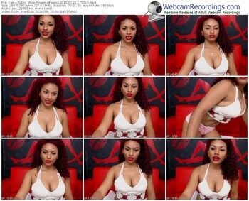 cams-naomidreams-public-show-07_21_2015-17_50_15