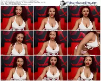 cams-naomidreams-public-show-07_21_2015-17_50_15