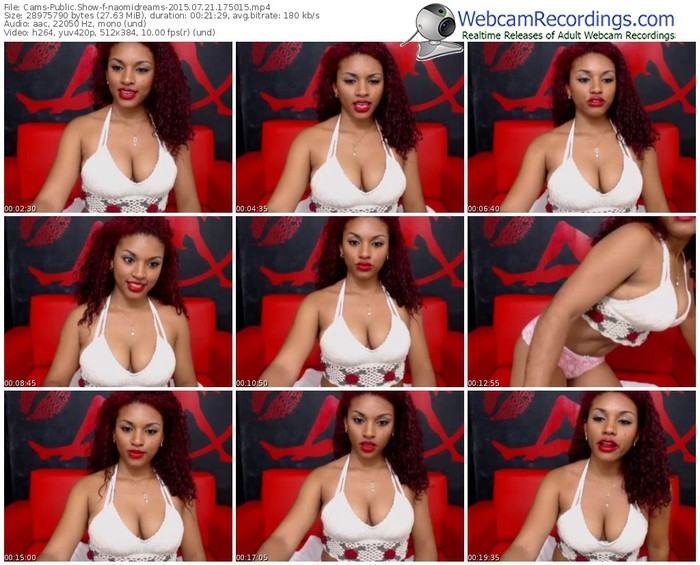 cams-naomidreams-public-show-07_21_2015-17_50_15