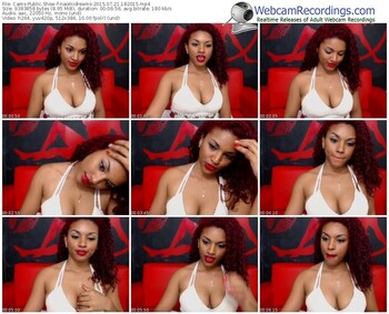 cams-naomidreams-public-show-07_21_2015-18_20_15