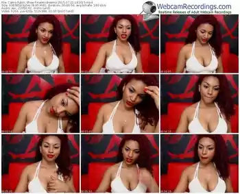 cams-naomidreams-public-show-07_21_2015-18_20_15