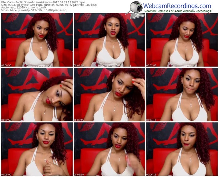 cams-naomidreams-public-show-07_21_2015-18_20_15
