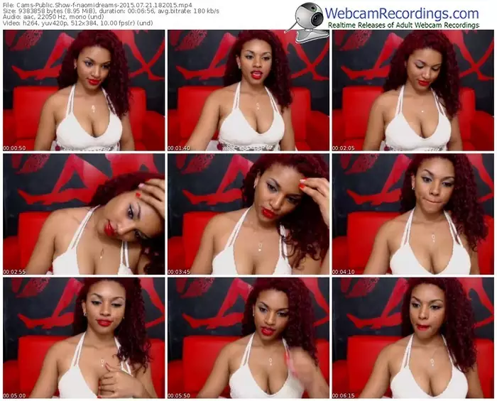 cams-naomidreams-public-show-07_21_2015-18_20_15