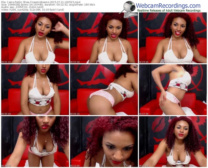 cams-naomidreams-public-show-07_21_2015-18_35_15