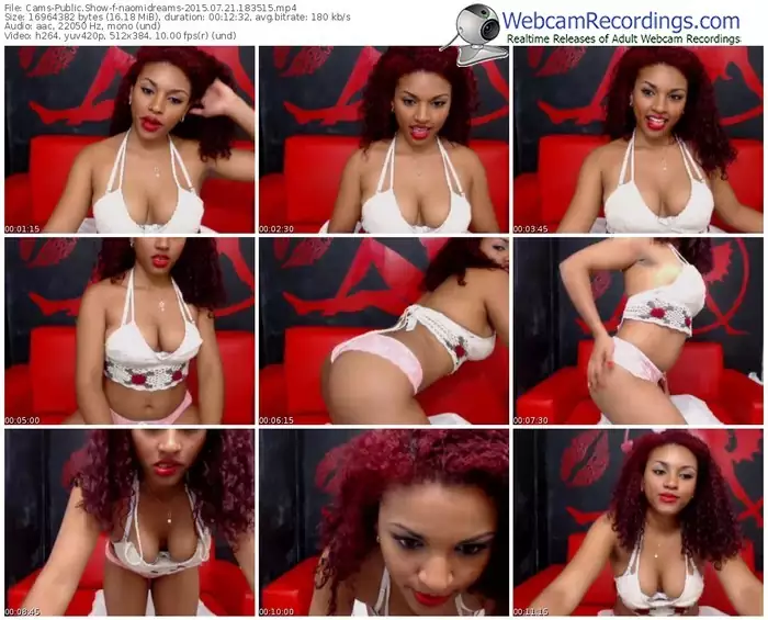 cams-naomidreams-public-show-07_21_2015-18_35_15
