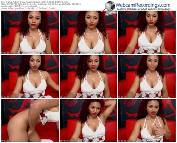 cams-naomidreams-public-show-07_21_2015-18_55_16