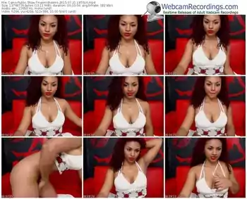 cams-naomidreams-public-show-07_21_2015-18_55_16