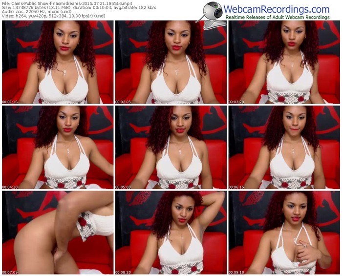 cams-naomidreams-public-show-07_21_2015-18_55_16