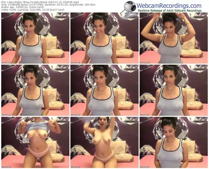 cams-noemyblack-public-show-07_21_2015-05_45_06