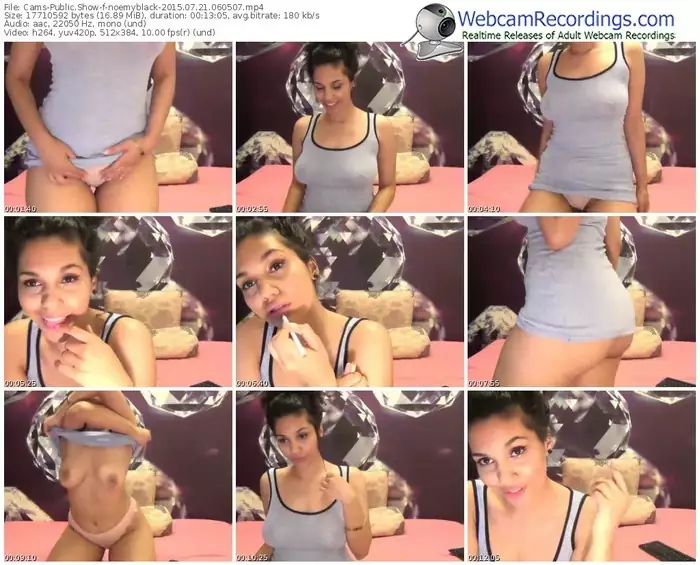cams-noemyblack-public-show-07_21_2015-06_05_07