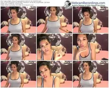 cams-noemyblack-public-show-07_21_2015-06_40_08