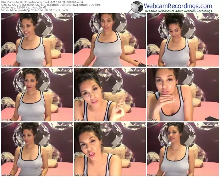 cams-noemyblack-public-show-07_21_2015-06_40_08