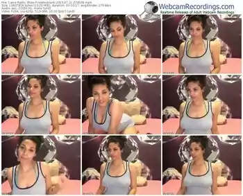 cams-noemyblack-public-show-07_21_2015-07_45_08