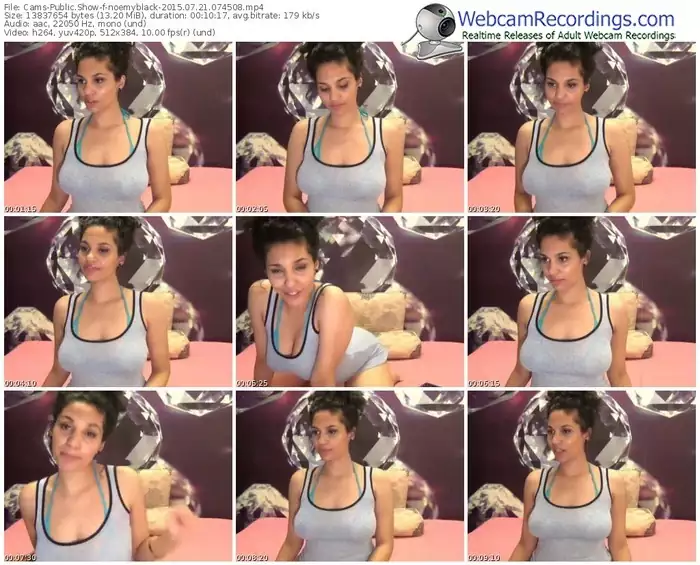 cams-noemyblack-public-show-07_21_2015-07_45_08