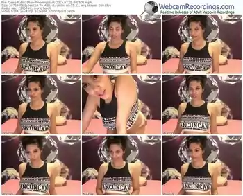 cams-noemyblack-public-show-07_21_2015-08_15_08