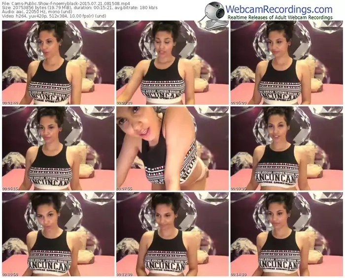 cams-noemyblack-public-show-07_21_2015-08_15_08