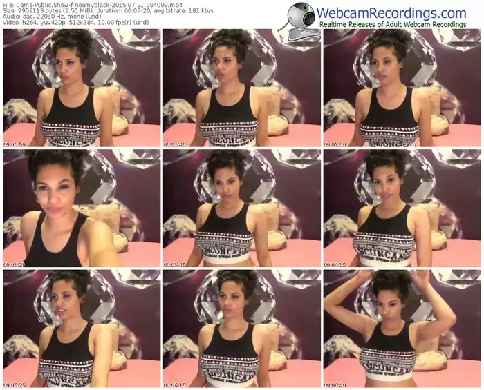 cams-noemyblack-public-show-07_21_2015-09_40_09