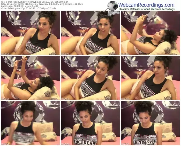 cams-noemyblack-public-show-07_21_2015-09_50_09