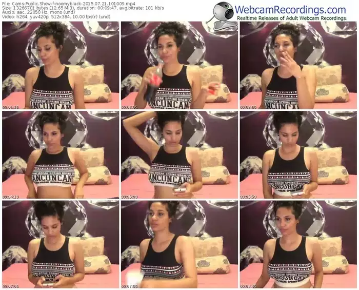 cams-noemyblack-public-show-07_21_2015-10_10_09
