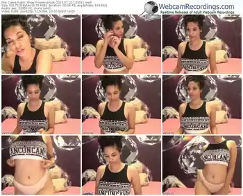 cams-noemyblack-public-show-07_21_2015-10_30_11