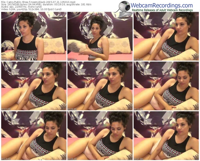 cams-noemyblack-public-show-07_21_2015-10_50_10