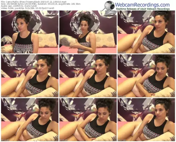 cams-noemyblack-public-show-07_21_2015-10_50_10