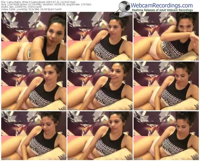 cams-noemyblack-public-show-07_21_2015-11_15_10