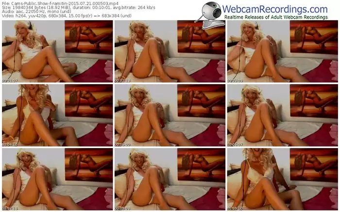 cams-ramitin-public-show-07_21_2015-00_05_03