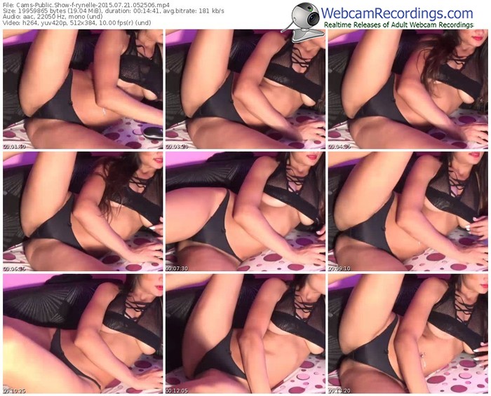 cams-rynelle-public-show-07_21_2015-05_25_06