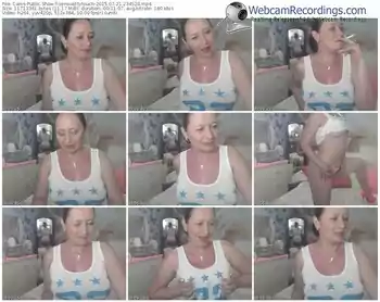 cams-sensualitytouch-public-show-07_21_2015-23_45_20