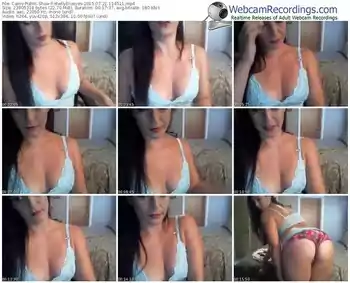 cams-shellyblueyes-public-show-07_21_2015-11_45_11