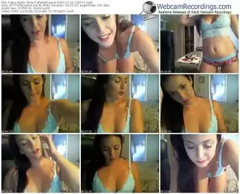 cams-shellyblueyes-public-show-07_21_2015-13_25_12